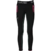Red Horse Rijlegging Noeska Junior Deep Black 140 -Aanbiedingen Ruiter Set Winkel hor 587121 0012 0631 1.86c60d