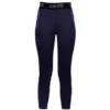 Red Horse Rijlegging Noeska Dames Navy Blue 34 -Aanbiedingen Ruiter Set Winkel hor 587122.fb3221