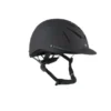 Horka Cap Condor Zwart -Aanbiedingen Ruiter Set Winkel horka 110500 0000 0002 1.46a838