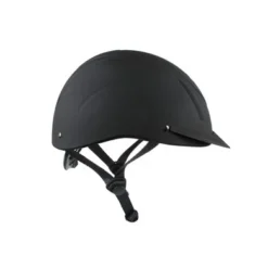 Horka Cap Condor Zwart -Aanbiedingen Ruiter Set Winkel horka 110500 0000 0002 3.21059f