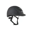 Horka Cap Condor Strass Zwart -Aanbiedingen Ruiter Set Winkel horka 110505 0000 0002 1.01b5ea