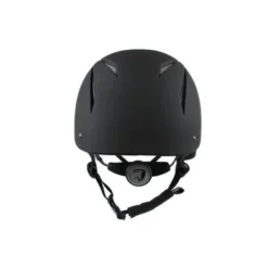 Horka Cap Condor Strass Zwart -Aanbiedingen Ruiter Set Winkel horka 110505 0000 0002 4.ee2303