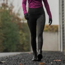 Horka Rijlegging Champion Dames Zwart -Aanbiedingen Ruiter Set Winkel horka 125085 0012 0002 3.8b8faf