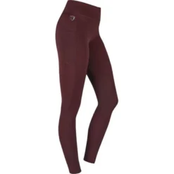 Horka Rijlegging Originals Kinderen Bordeaux -Aanbiedingen Ruiter Set Winkel horka 125410 0012 0009.8e5394