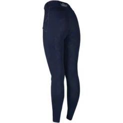 Horka Rijlegging Momentum Blauw -Aanbiedingen Ruiter Set Winkel horka 125420 0012 0006 2.5d960c