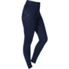 Horka Rijlegging Momentum Blauw -Aanbiedingen Ruiter Set Winkel horka 125420 0012 0006.89018a