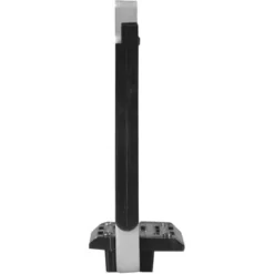 Horka Veiligheidsbeugels 5 Star Zilver 12 -Aanbiedingen Ruiter Set Winkel horka 180466 0000 0584 2.e1ab94