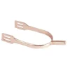 Horka Sporen Stomp Rose Gold -Aanbiedingen Ruiter Set Winkel horka 180609 0000 0626.39e80a