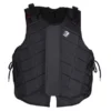 Horka Bodyprotector B-Safe Adult Zwart