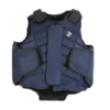 Horka Flexplus Bodyprotector Junior Blauw -Aanbiedingen Ruiter Set Winkel horka 196100 0000 0006 1.bfb7c2