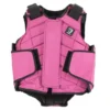 Horka Flexplus Bodyprotector Junior Roze -Aanbiedingen Ruiter Set Winkel horka 196100 0000 0023 1.0649ac