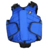 Horka Flexplus Bodyprotector Junior Royal Blue -Aanbiedingen Ruiter Set Winkel horka 196100 0000 0055 1.645ec1
