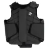 Horka Flexplus Bodyprotector Adult Zwart -Aanbiedingen Ruiter Set Winkel horka 196150 0000 0002 1.4c2715