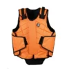 Horka Flexplus Bodyprotector Adult Oranje -Aanbiedingen Ruiter Set Winkel horka 196150 0000 0127 1.5d2f19