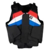 Horka Flexplus Bodyprotector Adult Dutch -Aanbiedingen Ruiter Set Winkel horka 196150 0000 0399 1.c4b9c7