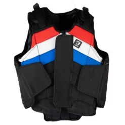 Horka Flexplus Bodyprotector Adult Dutch