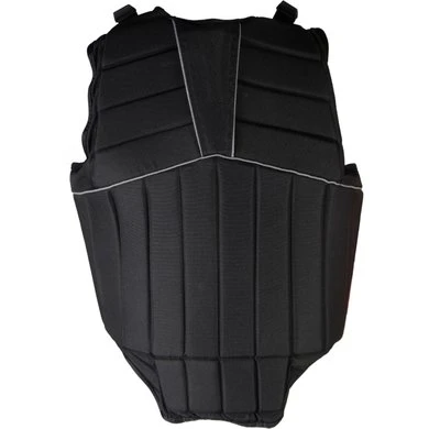 Horka Flexplus Bodyprotector Adult Dutch 4 Horka Flexplus Bodyprotector Adult Dutch - Afbeelding 2