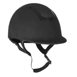Horka Cap Premium Zwart