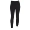 Red Horse Rijbroek Kids Kelly Zwart 128 -Aanbiedingen Ruiter Set Winkel horka 580001 0002 0002 1.49a828