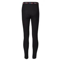 Red Horse Rijlegging Sophie Junior Zwart 116 -Aanbiedingen Ruiter Set Winkel horka 580704 0001 0002 1.d7da11