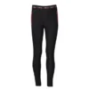 Red Horse Rijlegging Sophie Junior Zwart 116 -Aanbiedingen Ruiter Set Winkel horka 580704 0001 0002.40c876