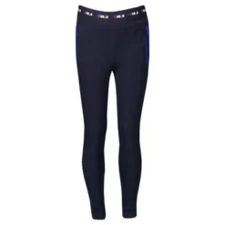 Red Horse Rijlegging Sophie Junior Blauw