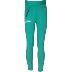 Red Horse Rijlegging Nina Junior Emerald