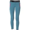 Red Horse Rijlegging Noeska Dames Atlantic Blue -Aanbiedingen Ruiter Set Winkel horka 587122 0012 0590 1.f874a8