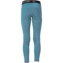Red Horse Rijlegging Noeska Dames Atlantic Blue -Aanbiedingen Ruiter Set Winkel horka 587122 0012 0590 2.c095e2