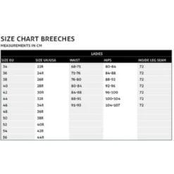 Horka Rijlegging Lyric Winter Kinderen Zwart 152 -Aanbiedingen Ruiter Set Winkel horka maattabel rijlegging lyric winter.645f34