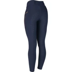 Horka Rijlegging Perfection Blauw/Roze -Aanbiedingen Ruiter Set Winkel horka451133 0012 0402 2.dcde0d