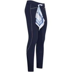 HV Polo Rijbroek Catatrina Navy