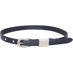 HV Polo Sporenriemen Isabelle Navy One Size
