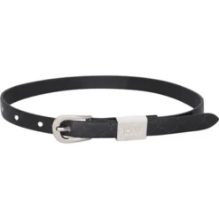 HV Polo Sporenriemen Isabelle Zwart One Size