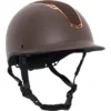 Imperial Riding Cap Olania Classic Bruin -Aanbiedingen Ruiter Set Winkel ir 3813540064026e72776756b56f002627ea9b0036 kl13321001 8000.f357bf