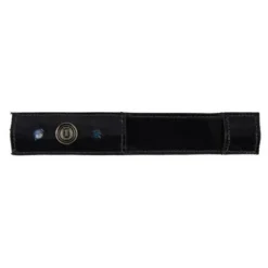 Imperial Riding Spoorbeschermers Pardouz Navy Metallic