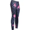 Imperial Riding Rijlegging Kids Unicorn Sparkle Full Grip Navy AOP -Aanbiedingen Ruiter Set Winkel ir 73ecfe21dfee981440893168c5a4d05cd52e093f kl44122004 5017.69326c