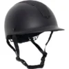 Imperial Riding Cap Olania Zwart/Zwart -Aanbiedingen Ruiter Set Winkel ir b1c722c110e4bfa34114475d49f2f079c4db7ea7 kl13321000 9062.02a172