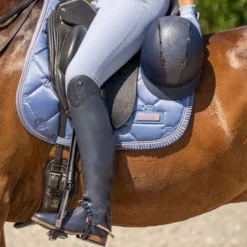 Imperial Riding Cap Olania Flower Navy -Aanbiedingen Ruiter Set Winkel ir de736bcc99bc5759a9709cc497c6b173e729abd3 kl13321004 5001 mood.d23b3d