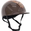 Imperial Riding Cap Olania Snake Bruin -Aanbiedingen Ruiter Set Winkel ir ea14155df2e1c038534946c723f6f2f0f9511501 kl13321002 8000.2592ef