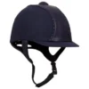 Imperial Riding Cap Starlight Navy-Navystone 52 -Aanbiedingen Ruiter Set Winkel ir kl13600001 navna.2f07f4