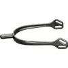 Sprenger Sporen Ultra Fit Antraciet 25mm -Aanbiedingen Ruiter Set Winkel jrs 47425 000 61.672730