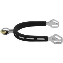 Sprenger Sporen Ultra Fit Extra Grip CR Super Soft 25mm