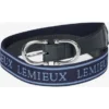 LeMieux Riem Elasticated Navy