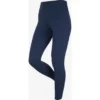 LeMieux Rijlegging Naomi Atlantic -Aanbiedingen Ruiter Set Winkel jrs it03525 product naomipullonbreech atlantic 1.026300
