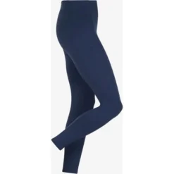 LeMieux Rijlegging Naomi Atlantic -Aanbiedingen Ruiter Set Winkel jrs it03525 product naomipullonbreech atlantic 2.edc2ad