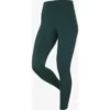 LeMieux Rijlegging Naomi Spruce -Aanbiedingen Ruiter Set Winkel jrs it03528 product naomipullonbreech spruce 1.e13a8f