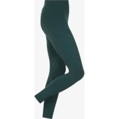 LeMieux Rijlegging Naomi Spruce -Aanbiedingen Ruiter Set Winkel jrs it03528 product naomipullonbreech spruce 2.9c7e9c