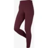 LeMieux Rijlegging Naomi Merlot -Aanbiedingen Ruiter Set Winkel jrs it03529 product naomipullonbreech merlot 1.3e20ff