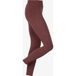 LeMieux Rijlegging Naomi Merlot -Aanbiedingen Ruiter Set Winkel jrs it03529 product naomipullonbreech merlot 2.26b2c3